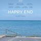 HAPPY END-0