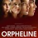 ORPHELINE-0