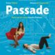 PASSADE-0