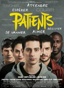 PATIENTS