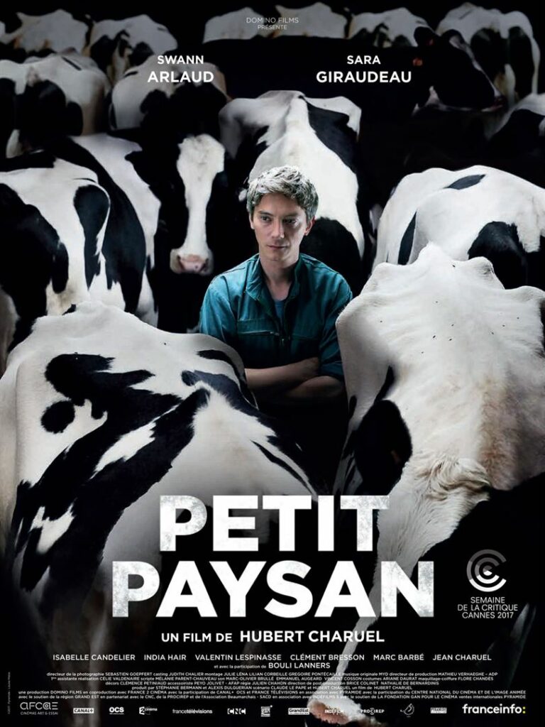 PETIT PAYSAN-0