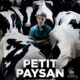 PETIT PAYSAN-0