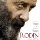 RODIN-0