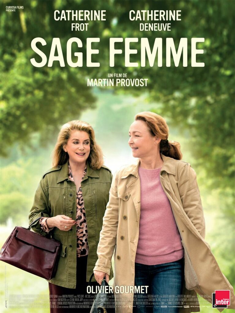 SAGE-FEMME-0