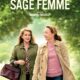 SAGE-FEMME-0