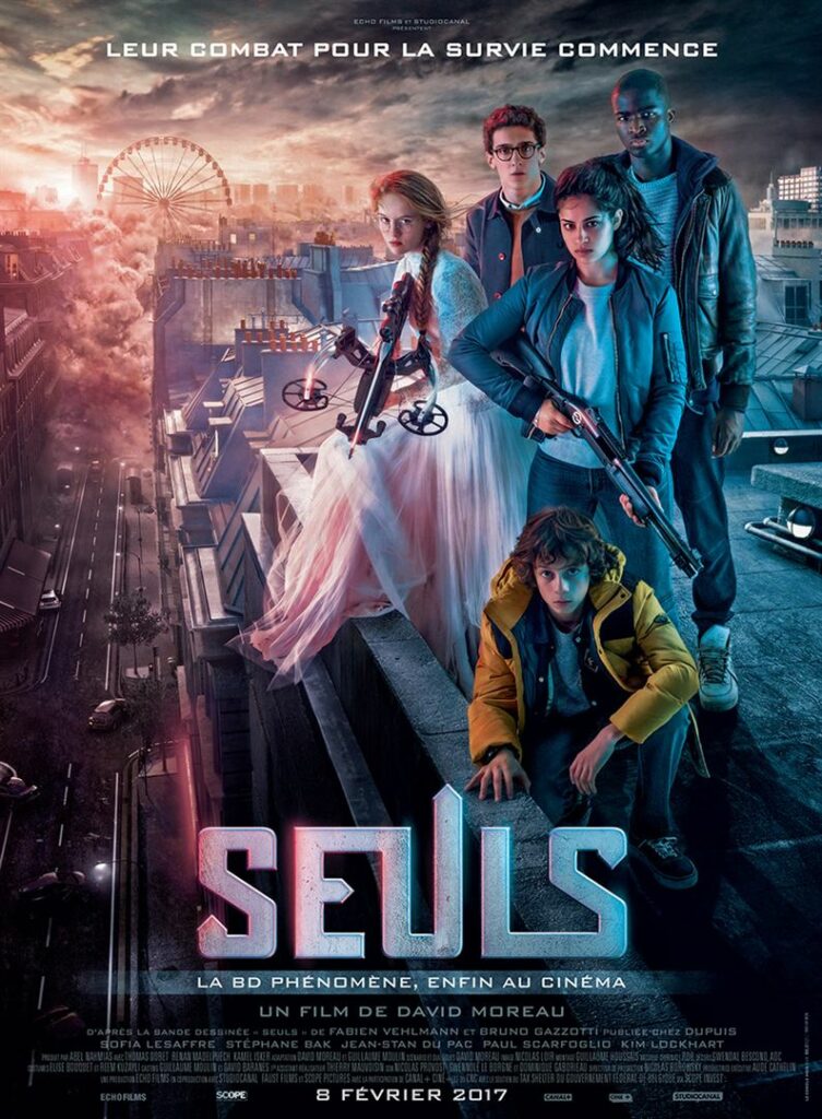 SEULS-0