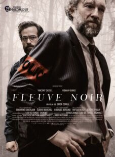 FLEUVE NOIR