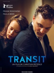 TRANSIT