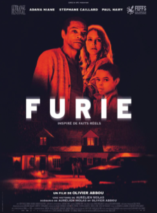 FURIE