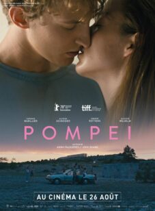 POMPEI