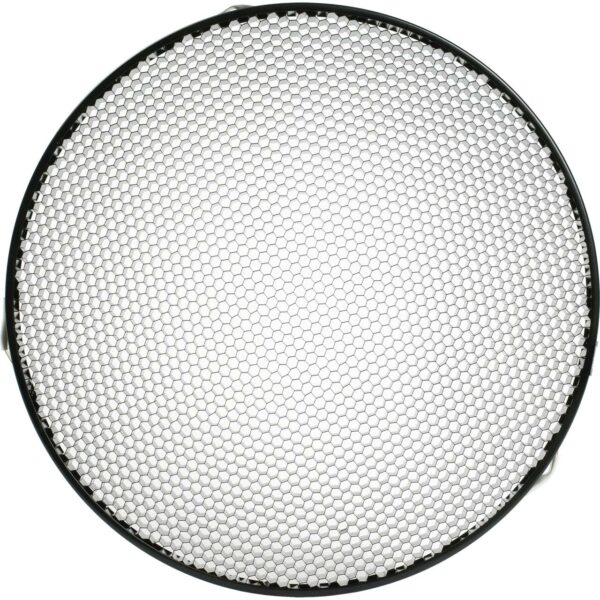 NID D'ABEILLES POUR REFLECTEUR MAGNUM / TELEZOOM / NARROW