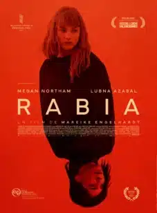 RABIA