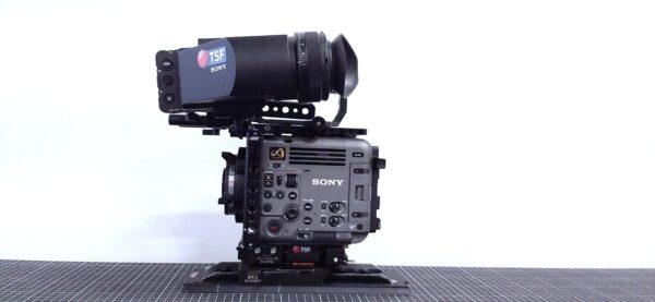 SONY BURANO 6K FF – Image 2